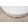WC prkénko soft close Genesi_3