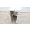 Bidet Nero Ceramica Aliseo_3