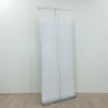 Roll up banner 80x200 cm