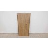 Deska dekor dub 40x84 cm_2