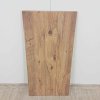 Nábytková dvířka dekor dub 40 x 82 cm