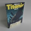 Titanic Michael Davie