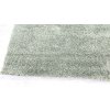 Zelený koberec 160x230 cm Shaggy Teddy Flair Rugs_3