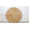 Kulatá stolová deska o 120 cm Actona_2