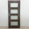 Interiérové dveře 80 pravé Porta
