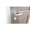 Interiérové dveře 70 pravé Porta_3
