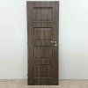 Interiérové dveře 70 levé Porta