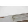 Bílý TV stolek Switch 141,5 x 39 cm Tenzo_6