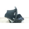 Dětská autosedačka Maxi-Cosi 0-13 kg_2