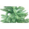 Umělý vánoční stromeček 180 cm_2