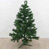 Umělý vánoční stromeček 180 cm