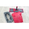 Mop Ultramax 2v1 Microfibre Vileda_2