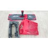 Mop Ultramax 2v1 Microfibre XL Vileda_2