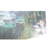 Reprodukce obrazu na plátně 70x45 cm Claude Monet Wallit_2