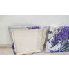 Obrazy sada 2 ks Lavender Wallity_3