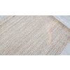 Jutový koberec Bouclé 80x150 cm Hanse Home_3