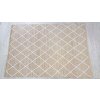 Jutový koberec Kunu 120x180 cm Hanse Home_2