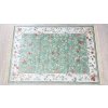 Zelený koberec 135x195 cm Oriental Flowers Hanse Home_2