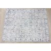 Koberec Saveh Cream Blue 120x160 cm Hanse Home_2