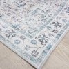 Koberec Saveh Cream Blue 120x160 cm Hanse Home
