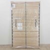 Lamelový postelový rošt 120x200 cm Meise Möbel