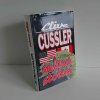 Smlouva století Clive Cussler