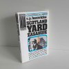 Scotland Yard zasahuje Václav Pavel Borovička