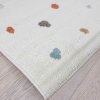 Dětský koberec Funny Dots 160x235 cm Hanse Home