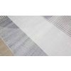 Šedý pratelný koberec Silver Lining 160x230 cm Vitaus_3