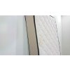 Matrace Bamboo 80x200 cm Moonia_2