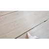 Zahradní stůl s artwood deskou Thor 210 x 90 cm Bonami Selection_3