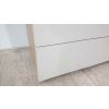 Komoda Dennis 100x80 cm Marckeric_4