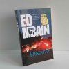 Brokovnice Ed McBain