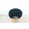 Dubová roletka o 50 cm_2