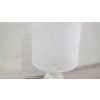 Bílá stolní lampa Sienna Markslöjd_3