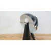 Černá stolní lampa Align Nordlux_2