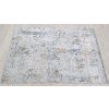 Koberec Springs 154x230 cm Universal_2
