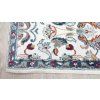 Koberec Orient Caracci 200x280 cm Hanse Home_4
