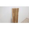 Šatní panel dub 30x120 cm Linea Natura_4