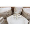 59dílná sada porcelánového nádobí Kutahy 4