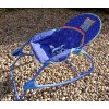 Fisher Price Lehátko