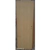 Interiérové dveře 60 pravé
