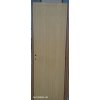 Interiérové dveře 60 pravé 1