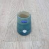 Kelímek na zubní kartáčky Wenko Pottery