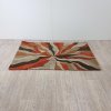 Koberec Flair Rugs Splinter Mirror