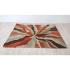 Koberec Flair Rugs Splinter Mirror 1