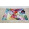 Koberec Universal Colors Multi 1