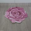 Koberec Vitaus Rose Duro