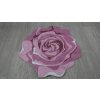 Koberec Vitaus Rose Duro 1