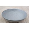 Mísa na těstoviny Bitz Basics Grey 1